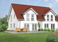 Foto - DHH Diskreter Verkauf - 425.000,00&nbsp;EUR Kaufpreis, ca.&nbsp; 125,50&nbsp;m&sup2;
