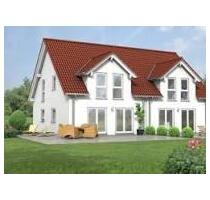 DHH Diskreter Verkauf - 425.000,00&nbsp;EUR Kaufpreis, ca.&nbsp; 125,50&nbsp;m&sup2; in Handeloh (PLZ: 21256)