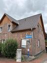 Foto - 3 Zimmer Etagenwohnung zum Kaufen in Lemförde
