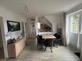 Foto - 3 Zimmer Etagenwohnung in Lemförde