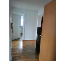 Maisonette-Wohnung im Dachgeschoss mit 4,5 Zimmern - Emmendingen