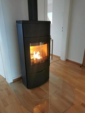 Foto - Etagenwohnung zur Miete in Emmendingen