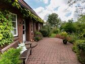 Foto - Einfamilienhaus zum Kaufen in Süderlügum