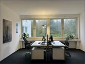 Foto - andere in Essen zur Miete