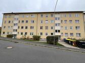 Foto - 3-Zimmer-Wohnung in Pegnitz - 575,00 EUR Kaltmiete,