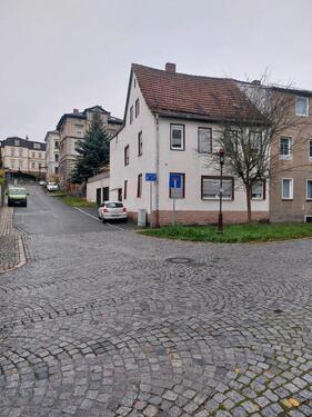 Foto - Mehrfamilienhaus - 120.000,00 EUR Kaufpreis,