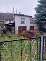 Foto - Einfamilienhaus zum Kaufen in Pößneck