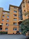 Foto - Hier ist Platz zum Wohnen - 680,00 EUR Kaltmiete,