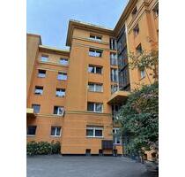 Hier ist Platz zum Wohnen - 680,00 EUR Kaltmiete, in Recklinghausen (PLZ: 45659) Hillerheide
