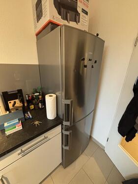 Foto - Etagenwohnung in Recklinghausen zur Miete