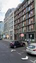 Foto - Tiefgaragenstellplatz, Charlottenstraße 78, Checkpoint Charlie