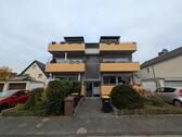 Foto - Provisionsfrei - Gepflegte 3-Zimmerwohnung als Kapitalanlage