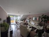 Foto - Etagenwohnung in Ratingen zum Kaufen