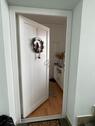 Foto - Wunderschöne 3-Zimmer Wohnung - 650,00 EUR Kaltmiete,