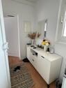 Foto - Etagenwohnung zur Miete in Pirmasens