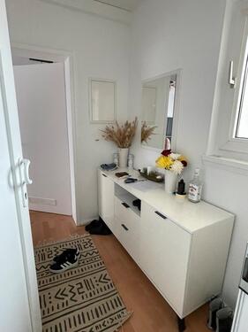 Foto - Etagenwohnung zur Miete in Pirmasens