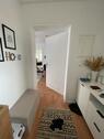 Foto - Etagenwohnung in Pirmasens