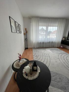Foto - Etagenwohnung in Pirmasens zur Miete