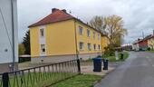 Foto - Niedersachswerfen Harztor * 3 Zi.- Wohnung * ca. 63 m² *Einbauküche