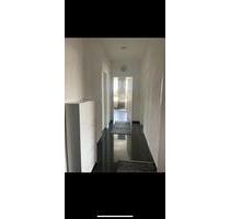 4-Zimmer-Wohnung mit Balkon Kranichdamm zu Verkaufen - Braunschweig Broitzem