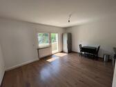 Foto - Etagenwohnung zur Miete in Würzburg