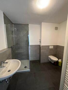 Foto - Etagenwohnung in Würzburg zur Miete