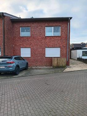 Foto - Etagenwohnung zum Kaufen in Oer-Erkenschwick