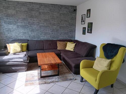 Foto - Etagenwohnung in Oer-Erkenschwick zum Kaufen