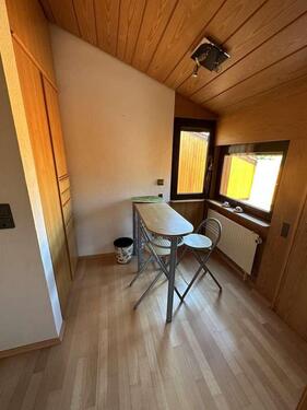 Foto - Vollmöblierte Wohnung auf Zeit nur Pendler oder Expats