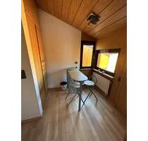 Vollmöblierte Wohnung auf Zeit nur Pendler oder Expats - Sulzbach (Taunus)