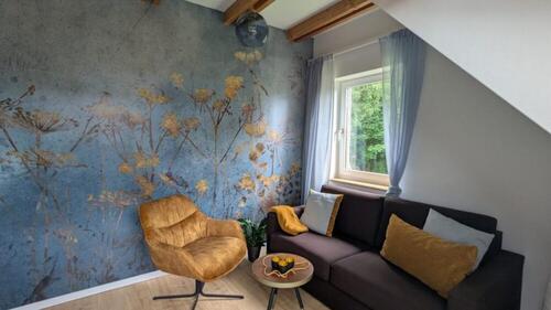 Foto - Ferienwohnung-Weihnachten und Sylvester noch frei