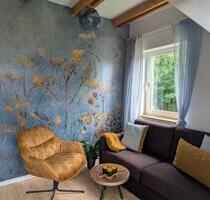 FerienwohnungMonteurwohnungLangzeitmiete, Wohnen am Wald - Reinfeld (Holstein)