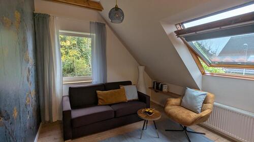 Foto - andere zur Miete in Reinfeld (Holstein)