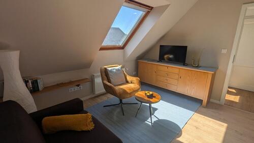 Foto - andere in Reinfeld (Holstein)