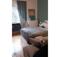 Ab 15.01.26 - Schöne Altbauwohnung mit Balkon - Am Ludwigsberg - Saarbrücken Malstatt Ab 15.01.26 - Schöne Altbauwohnung mit Balkon - Am Ludwigsberg - Saarbrücken Malstatt