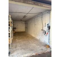 Büro + Lager - 2.300,00 EUR Kaltmiete, in München (PLZ: 81671) Ramersdorf-Perlach