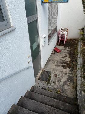 Foto - andere zur Miete in München