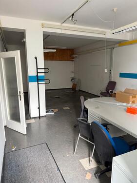 Foto - andere in München