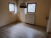Foto - Etagenwohnung in Strullendorf