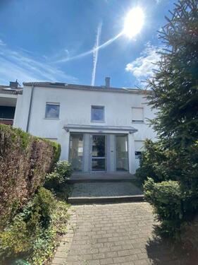 Foto - 2 Zimmerwohnung mit Balkon in Düsseldorf Unterbach