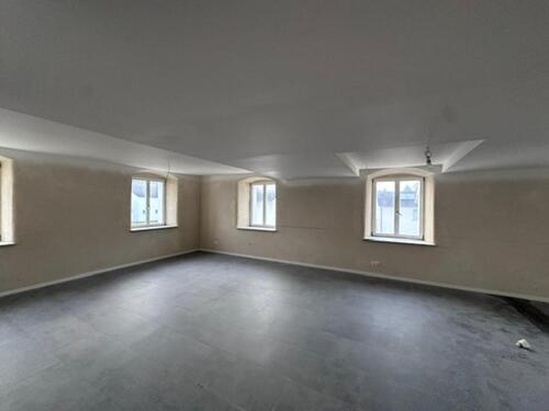 Foto - 4 Zimmer Etagenwohnung zur Miete in Reimlingen