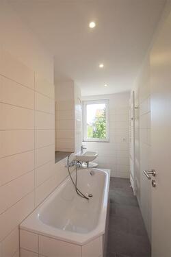 Foto - 3 Zimmer Etagenwohnung zur Miete in Halle (Saale)