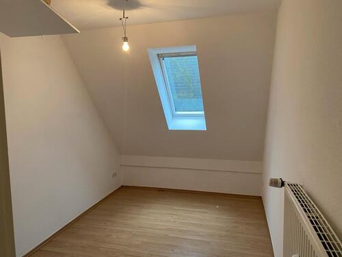 Foto - 3-Zimmer-Wohnung ganz neue renoviert in Emsdetten -Sinningen