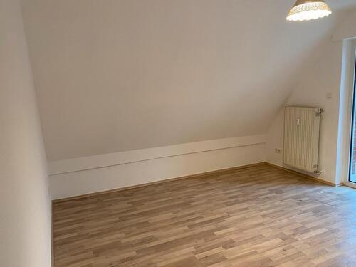 Foto - 4 Zimmer Etagenwohnung zur Miete in Emsdetten