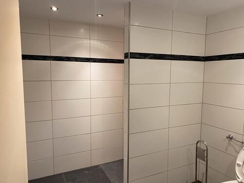 Foto - Etagenwohnung in Emsdetten zur Miete