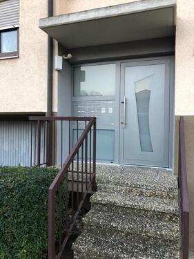 Foto - 3,5-Zimmer-Wohnung in toller Lage von Ellhofen