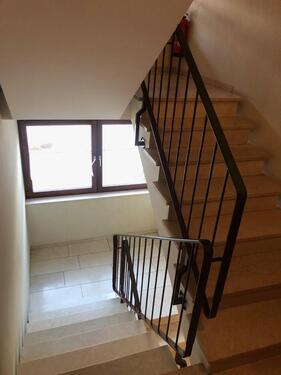 Foto - 3 Zimmer Etagenwohnung zur Miete in Ellhofen