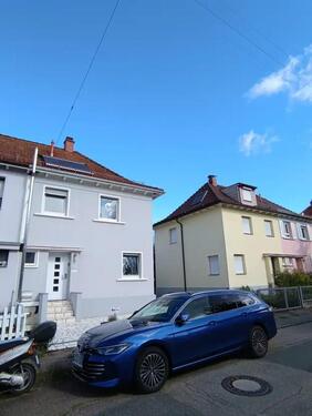 Foto - 7 Zimmer Einfamilienhaus in Heilbronn