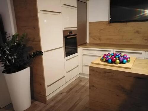 Foto - Einfamilienhaus in Heilbronn zum Kaufen