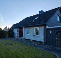 Einfamilienhaus in Wahlstedt - 352.000,00&nbsp;EUR Kaufpreis, ca.&nbsp; 123,00&nbsp;m&sup2; in Wahlstedt (PLZ: 23812)